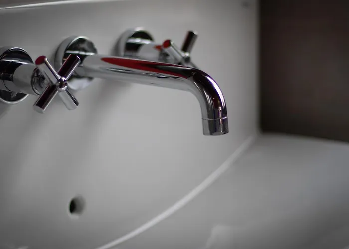 El Acebo * Хервас