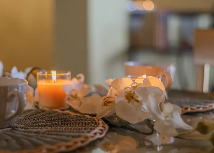 El Acebo Хервас