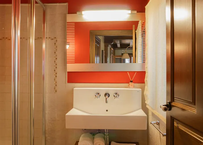 El Acebo Хервас